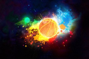 深度解析：世界杯赛场上的“高球压制”与二点球争抢战术。