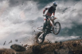 世界体能挑战赛：专项测评标准化便于国际对比，体能挑战赛活动方案